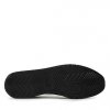 Puma buty męskie sportowe Turin 3 383037-06 Puma buty męskie sportowe Turin 3 383037-06
